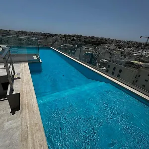 Hotel Spinola