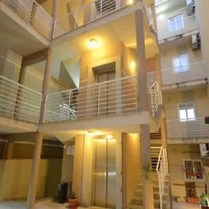 Apartment Swieqi, Saint Julian's